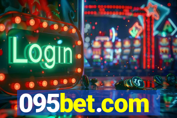 095bet.com