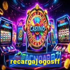 recargajogosff