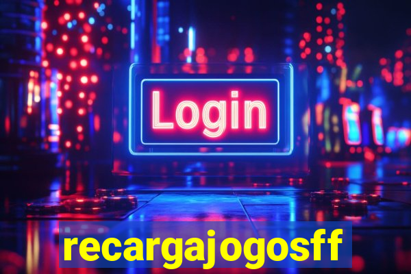 recargajogosff