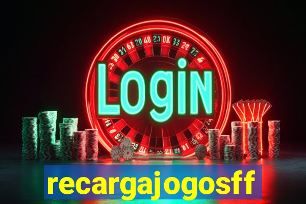 recargajogosff