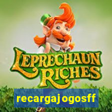 recargajogosff