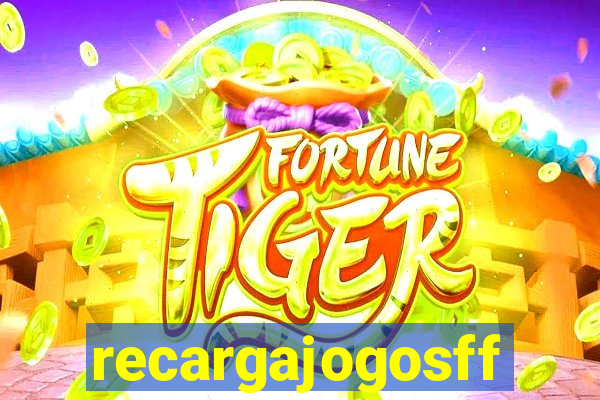 recargajogosff