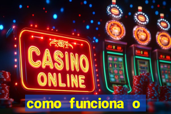 como funciona o jogo slot mestre