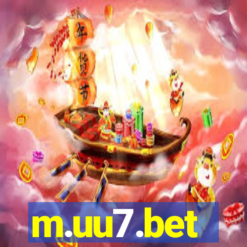 m.uu7.bet