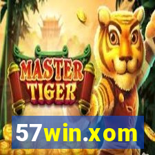 57win.xom