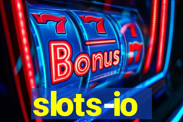 slots-io