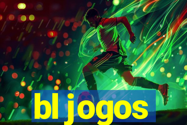 bl jogos