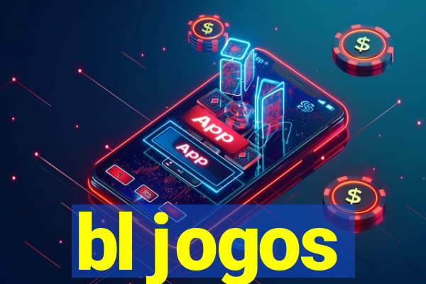 bl jogos