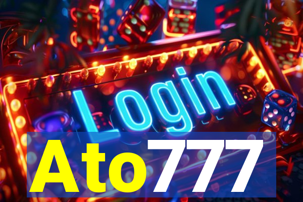 Ato777