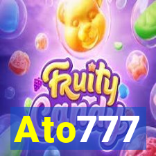 Ato777