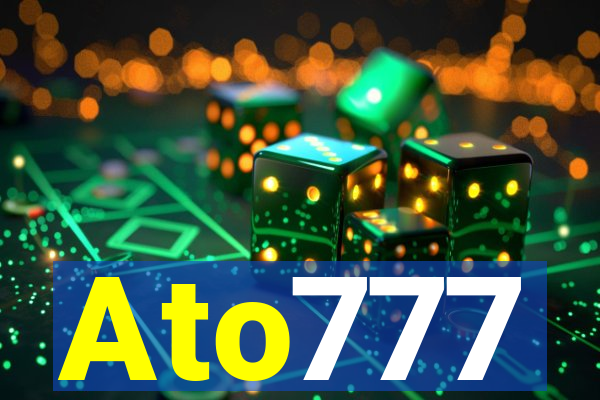 Ato777