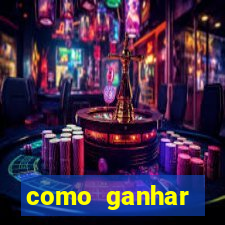 como ganhar dinheiro com jogos de cassino