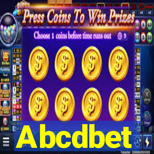 Abcdbet