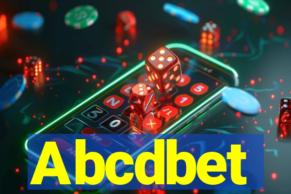 Abcdbet