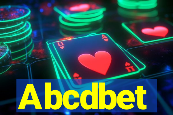 Abcdbet