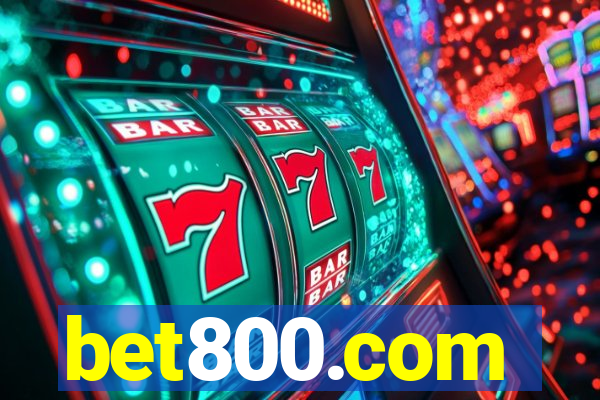 bet800.com