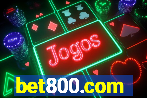 bet800.com