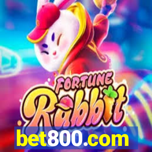 bet800.com