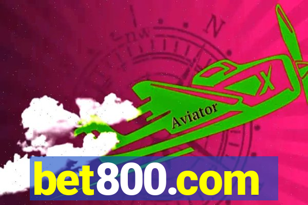 bet800.com