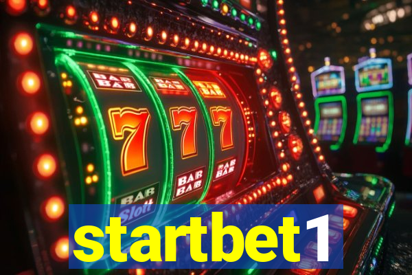 startbet1