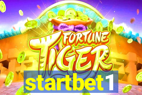 startbet1