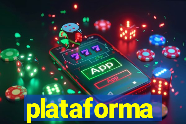 plataforma confiável para ganhar dinheiro jogando