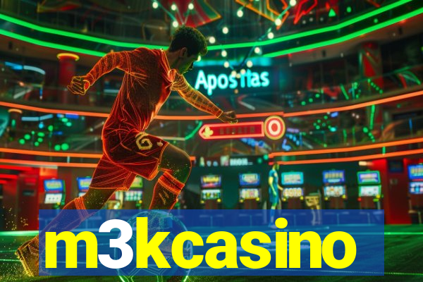 m3kcasino