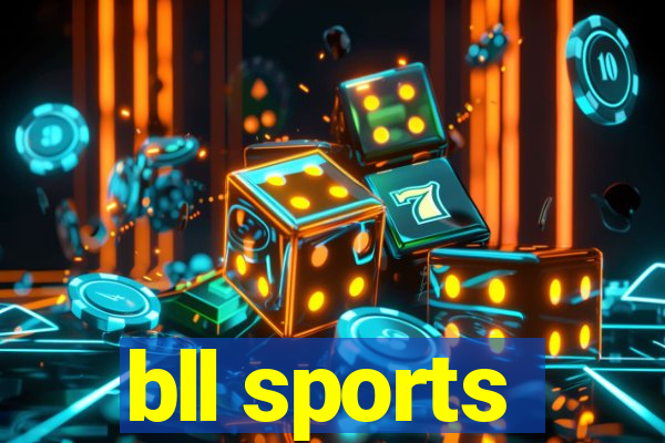 bll sports