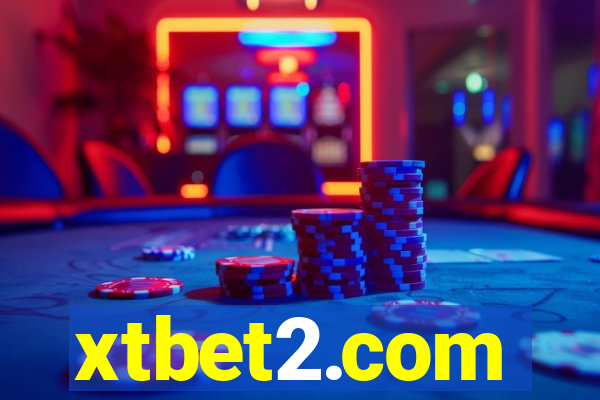 xtbet2.com