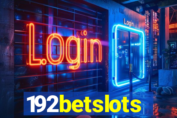 192betslots