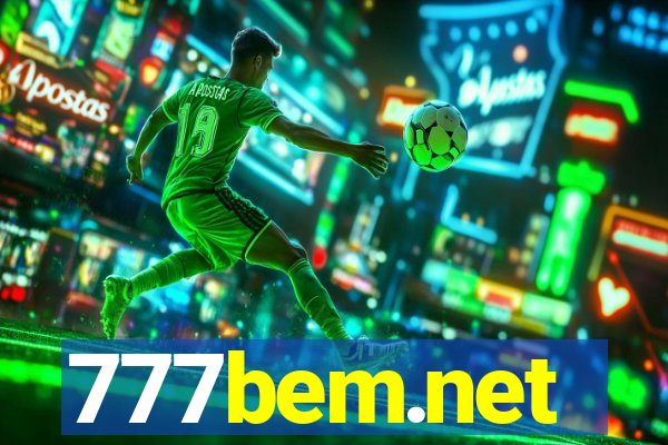 777bem.net