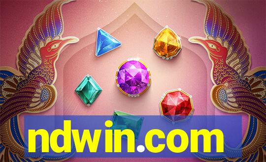 ndwin.com