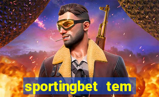 sportingbet tem fortune tiger