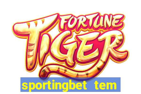 sportingbet tem fortune tiger