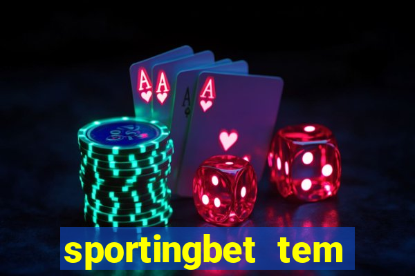 sportingbet tem fortune tiger