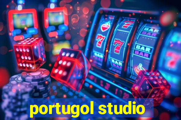 portugol studio