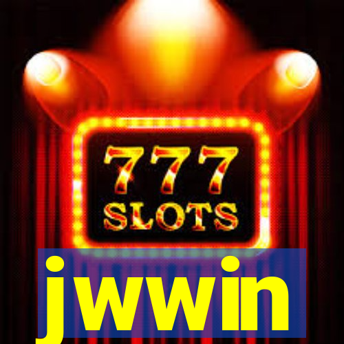 jwwin