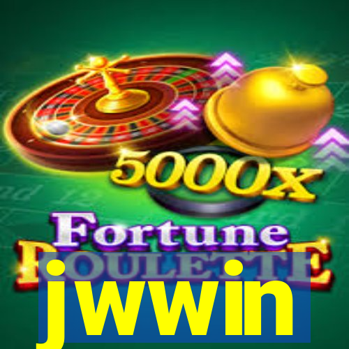 jwwin