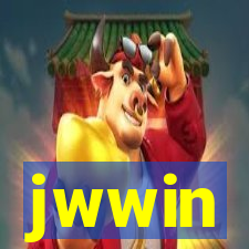 jwwin