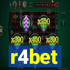 r4bet