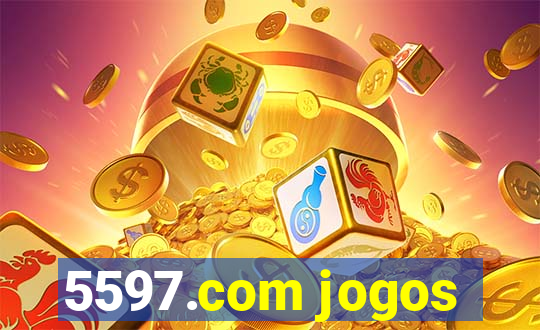 5597.com jogos