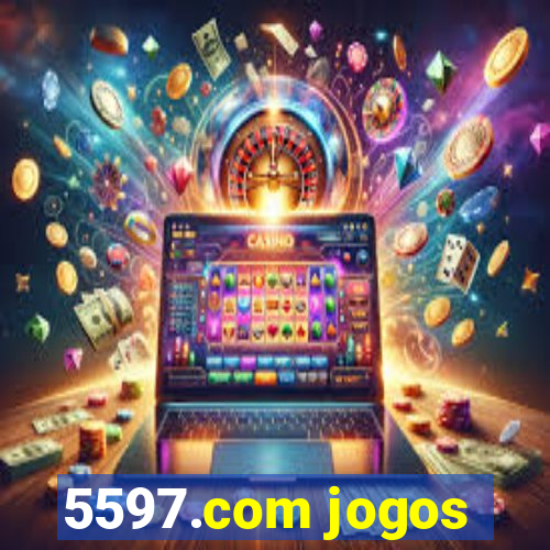 5597.com jogos