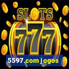 5597.com jogos