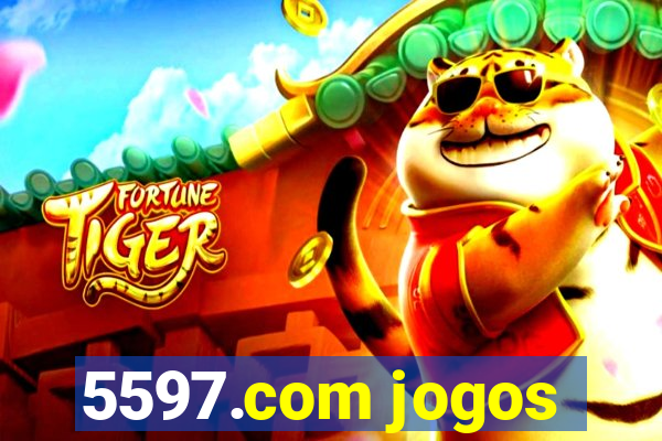 5597.com jogos