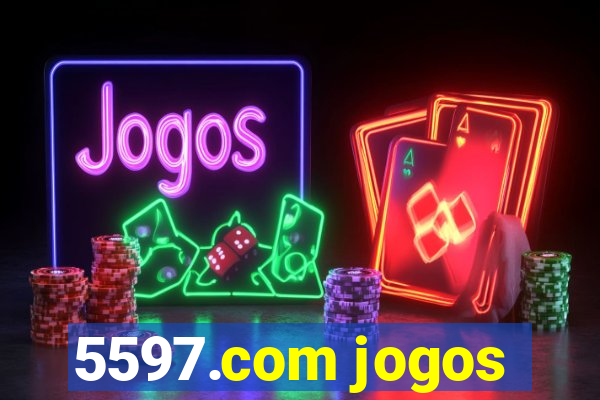 5597.com jogos