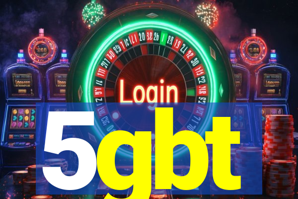 5gbt