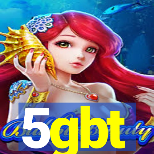 5gbt