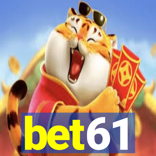 bet61