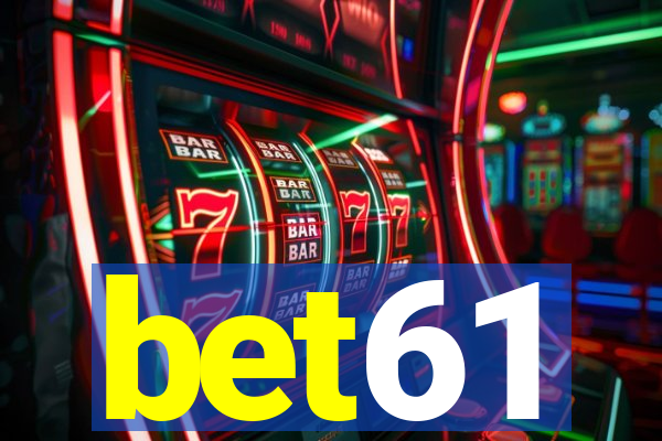 bet61