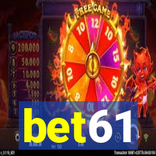 bet61